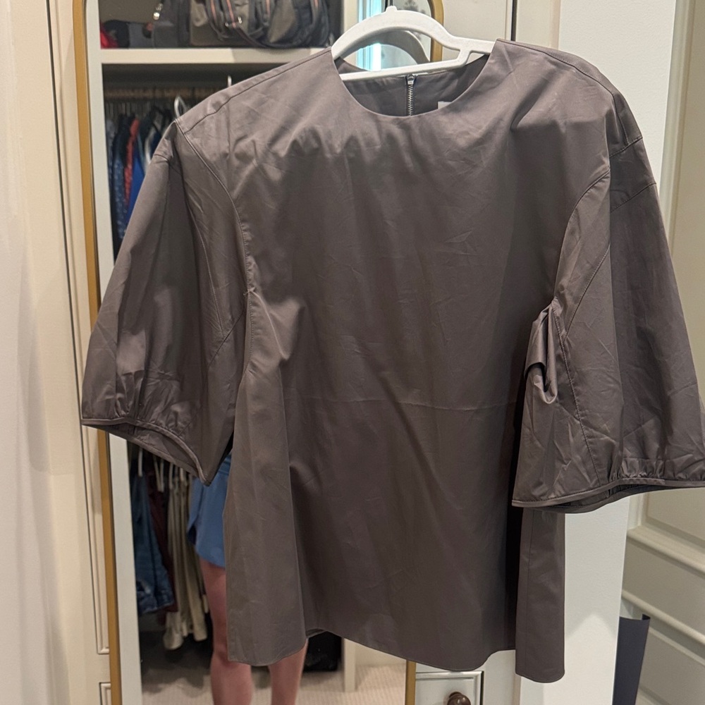Tibi top